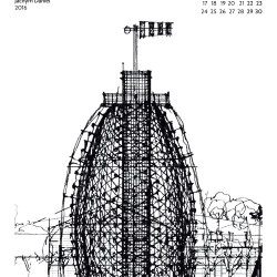 veze07